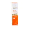 BLOQUEADOR 50+ 125GR FACIAL Y CORP - 1