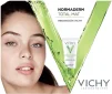 Normaderm Total Mat Gel Vichy - 1