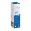 GEL CONTOR OJOS ROLL-ON 15ML ETERNAL SEC - 1