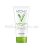 Normaderm Total Mat Gel Vichy - 2