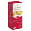 SERUM RETINOL 0.15% 30ML ETERNAL SEC - 1