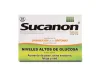 SUCANON 24TAB - 1