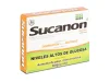 SUCANON 24TAB - 2