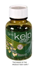 Lecithin with Kelp 0.79g 200 caps