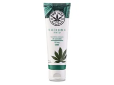 BALSAMO FRI C/CANNABIDIOL CBD 50MG 90GR