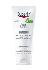 Eucerin Atopi Control Balm 200 Ml