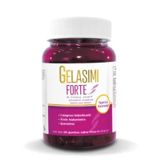 GOMITAS COLAG AC HIA 60PZAS GELASIMI FOR