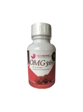 omega369 60 oil caps isamerely