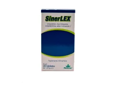 SINERLEX C/30TAB