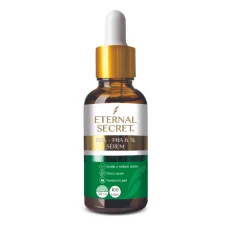 SUERO FACIAL BHA-PHA 6 %