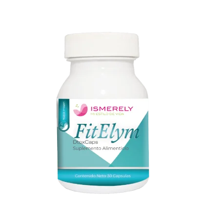 FitElym-Dtox-30-Capsulas isamerely